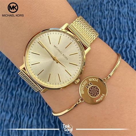 michael kors indirim|michael kors india watches.